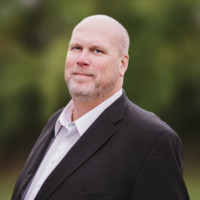 Ken Kemerer Email & Phone Number