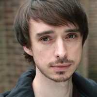 Digital-First Retail Employee Jon Duffy's profile photo