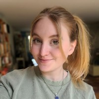 Lena Rohde Email
