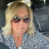 Brenda Elek Email