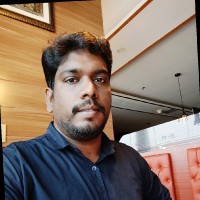 3N Performance Employee Ganesan Munusamy's profile photo