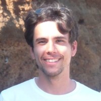 Eduardo Santos's profile photo