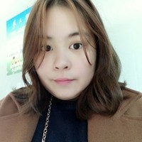 Shenzhen Lenkeng Technology Co., Ltd Employee Miya Au's profile photo