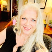 Kathy Lewis Email & Phone Number