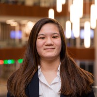 Grace Barron Email & Phone Number