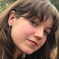 Leonie Rousham Email
