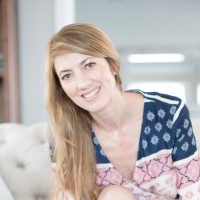 Square1 Employee Angela Roberts's profile photo