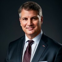 RemoteMD Employee Eric Coley's profile photo