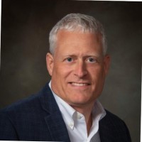 Crown Equipment Corporation Employee Jim Schloemer's profile photo