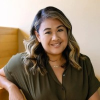 The Hodges Partnership Employee Paulyn Ocampo's profile photo