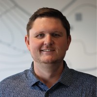 Landmark Construction Company, Inc. Employee Bryan Royal's profile photo