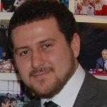 Transemex Kft. Employee Özkan Ocak's profile photo