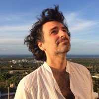 Acfas Employee Julien Vallières's profile photo