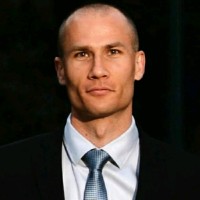 Circeo Employee Peter Palfalvi's profile photo