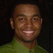 Eastern Power Technologies, Inc Employee Rod Harris's profile photo