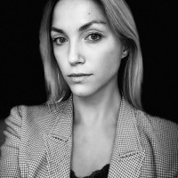 Openers Employee Sophie Haddad's profile photo