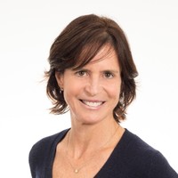 Alison Heisler Email & Phone Number