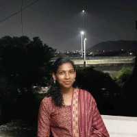Saraswathi Selvan Email