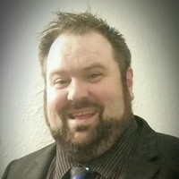MilliporeSigma Employee Kyle Largent's profile photo