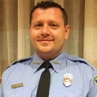 Greg Dombrow Email & Phone Number