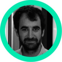 Vexiza Employee Guillermo Marqués Rodríguez's profile photo