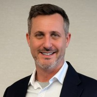 Tim McCullough Email & Phone Number