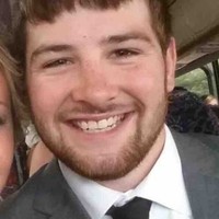 Adam Neal Email & Phone Number