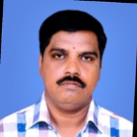 Ganesan S Email