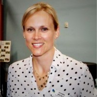 Gemini Group, Inc. Employee Deanna Wruble's profile photo