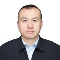 Darren Xu Email