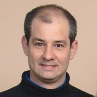 Scott Caylor Email & Phone Number