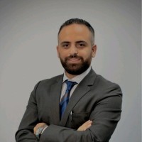 Mohammad Azhari Email
