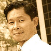 Societe Generale Corporate and Investment Banking - SGCIB Employee Albert Loo's profile photo