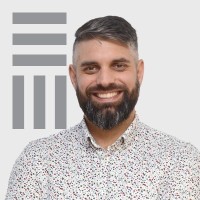 Emakina.RS Employee Danilo Čeman's profile photo