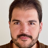 ULTEBRA Solutions S.L. Employee José Andrés Duque's profile photo