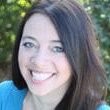 Kelly Manus Email & Phone Number