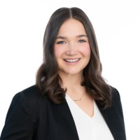 Sarah Shaffer Email