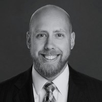 Sproule ERCE Employee Steven Golko's profile photo