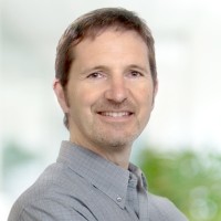 Rick Ruffolo Email & Phone Number