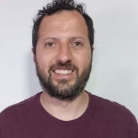 Israel Salinas Cruz Email