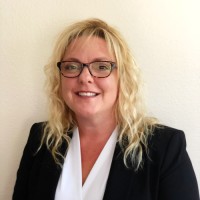 Melissa Drielts Email & Phone Number