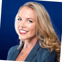 Katie Mitchell Email & Phone Number