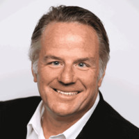 Techila Global Services Employee John Devine's profile photo