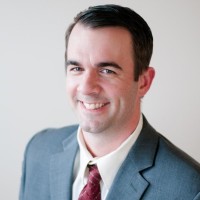 Daniel Meier Email & Phone Number