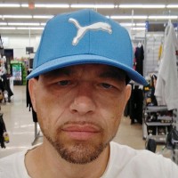 Benjamin Menchaca Email & Phone Number