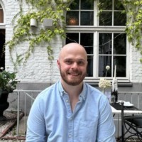 MindLink Employee Jonathan Carpenter's profile photo