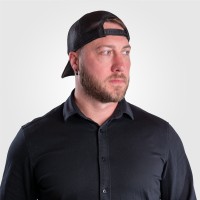 Corey Hutchison Email & Phone Number