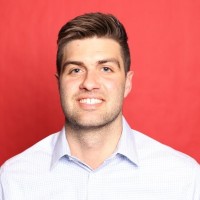 Cooper Electric Employee Eric Longo's profile photo