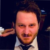 Ömer Ünal Email & Phone Number