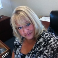 Melissa Keonig Email & Phone Number